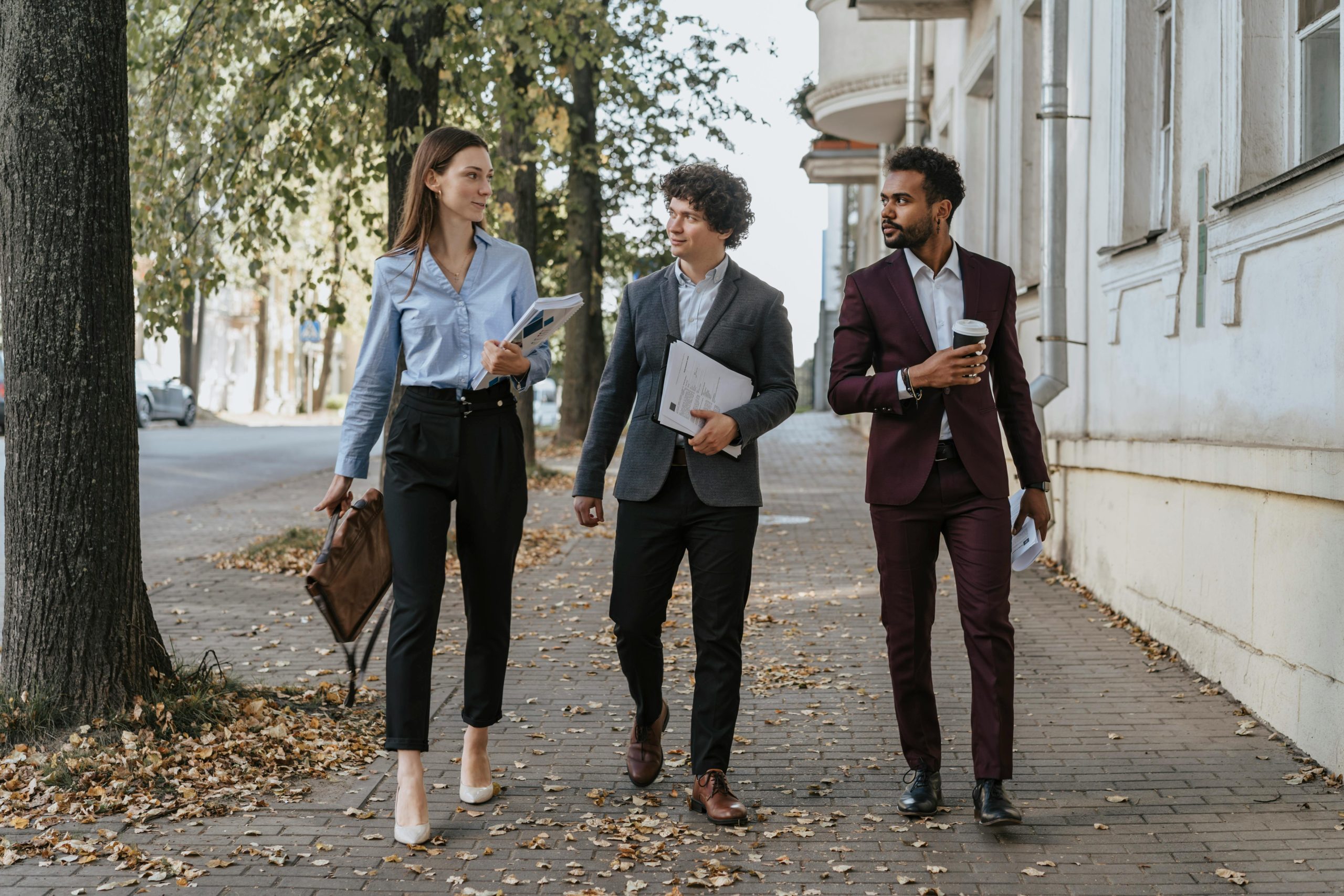 Emergency Dentist in Newcastle: How Orthodontics Can Help After Dental Injuries - The Dental Care Clinic - Dentist Orthodontics Teeth Whitening in Newcastle Upon Tyne - North East